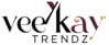 veekaytrendz.in
