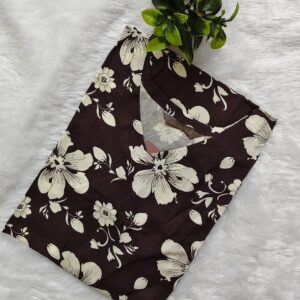 Regular Wear Side open Kurtis